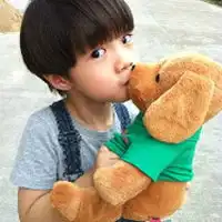  十年之后我给你唱十年