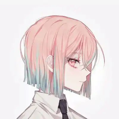  最新动漫情侣头像2020高清动漫情侣头像帅气漂亮