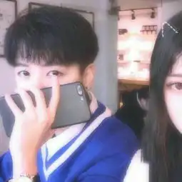  有没有这张的另一半图片啊