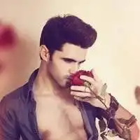  招桃花运的微信头像微信头像图片大全