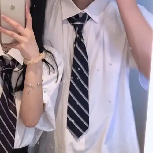  夏天很热,爱要趁热.情头