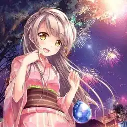  标价出一波小精和人气,仙女们来康康