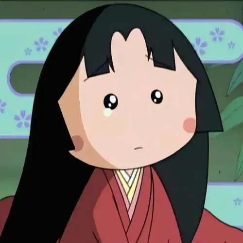  今日头像片图享分