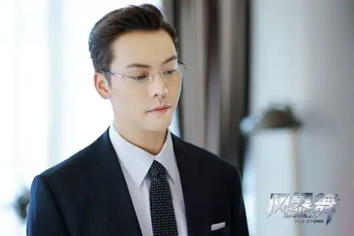  冷酷无情还虐心但还是好想让性感天蝎男爱上我