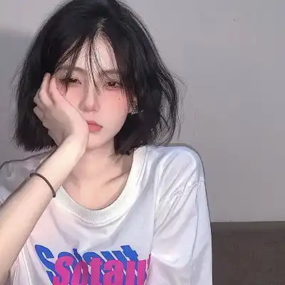  单人闺蜜头像唯美幸好思念无声,可女生头像我要个性网