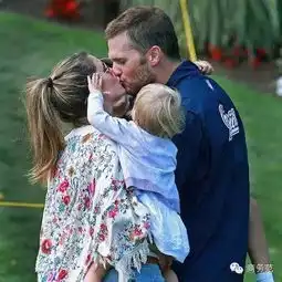  她用5秒征服世界,拯救了今年的奥运开幕式