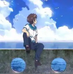  节奏大师神秘歌曲74adrenaline