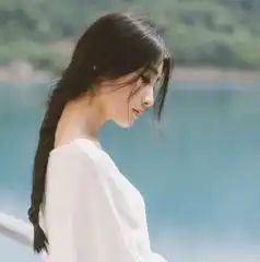  李小姐的家预订价格点评木鸟短租