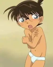  躺在手术台上是一种什么体验一头检验合格的猪