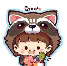  所谓避暑圣地,到底哪家强