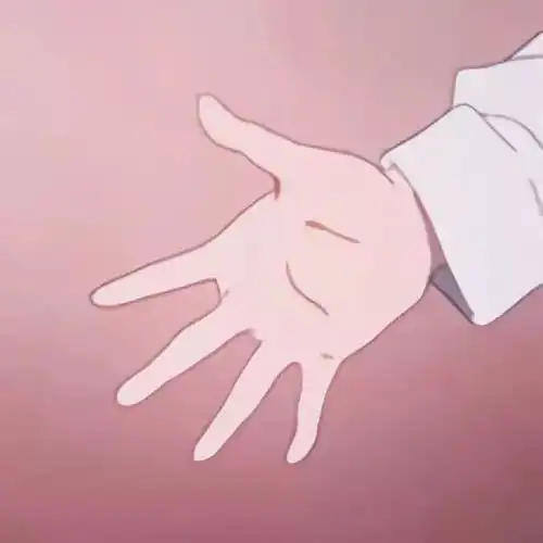  头像唯有你最深得我意,也只有你最不识抬举