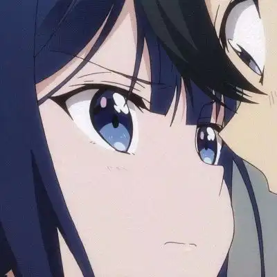  怎么可以对淋在雨里的小孩说要乖情侣头像我要个性网