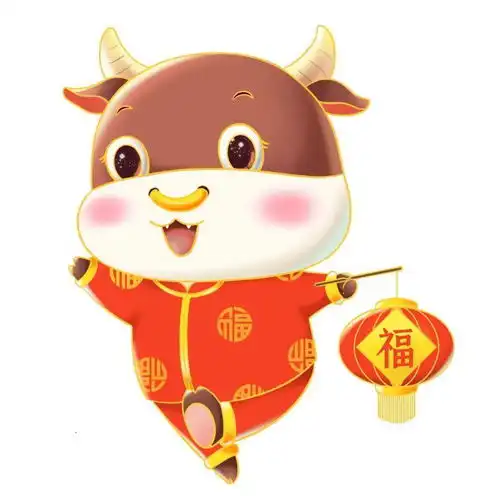 宝爸宝妈请收好这份,做好莲儿的第一责任人浦莲幼儿园寒假疫情防控告知书
