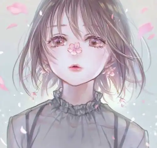  你依旧住在我的回忆里不出来