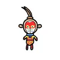  各种头像动漫情侣女头男头求戳进