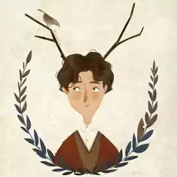  女生喜欢你的表现