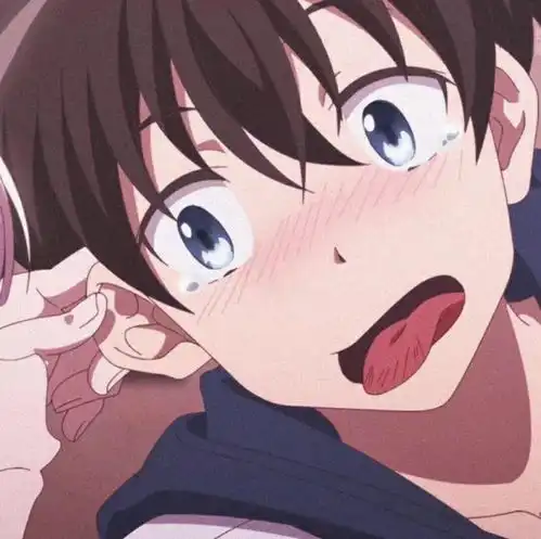  你家臭宝不会拒绝的情侣网名