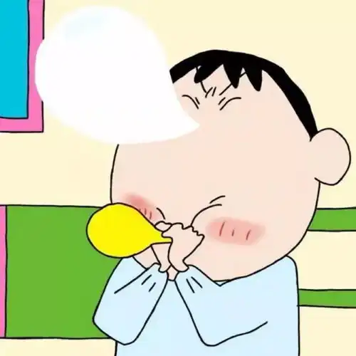  疫情什么时候结束我真的好想