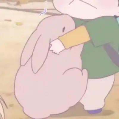  情头有很多用却只想和喜欢的人情侣头像我要个性网