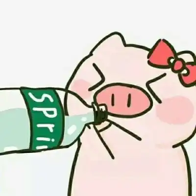  最萌头像,最萌头像卡通情侣头像