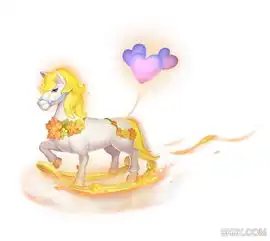  梦幻西游手游2019春节坐骑获取攻略