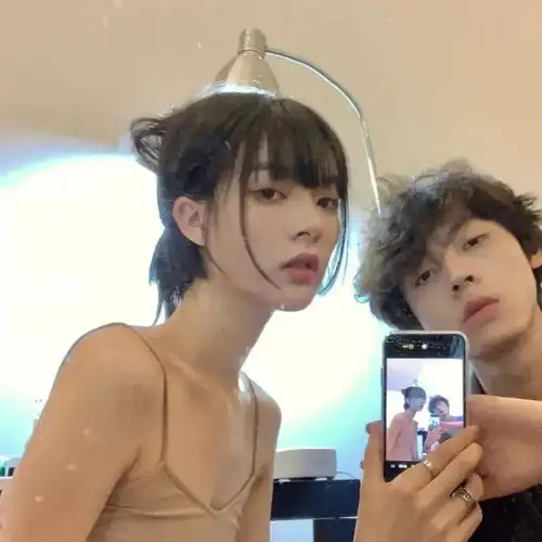  哄对象生气时的话,记得收藏哦