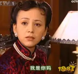  18183每日手游推荐虐狗也要有节制