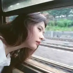 是男人就学会这样拍,你的女人才能貌美如花搜狐其它搜狐网