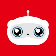  威消保app下载威消保v1.6.0安卓版