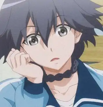  狐妖小红娘中白月初是喜欢涂山苏苏还是喜欢涂山红红