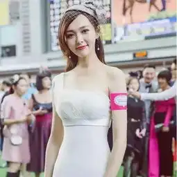 谁说两人不和这才是杨幂和唐嫣作为闺蜜的正确打开方式