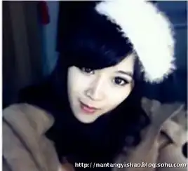  娱乐频道一周图片精选2月27日3月2日