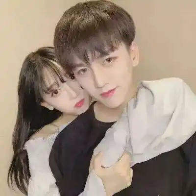  想知道自己男朋友爱自己有多深,试试让他求满足这3要求,贼管用