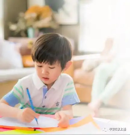  再美的语言也抵不过一份保险