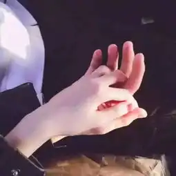  最不像情侣的情头火了,张张是秀儿,完美逃过班主任眼睛