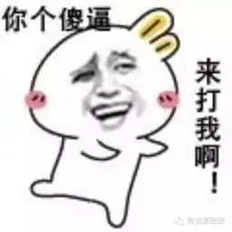  探班小明和他的小伙伴们成都拍摄现场