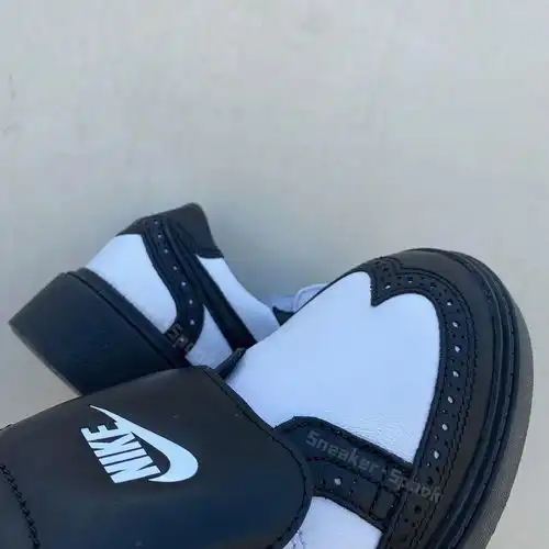  潮流rtfktstudios联名香氛品牌byredo打造未来香水