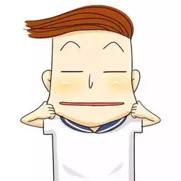  监控实拍厦门街头一堆现金散落无人捡,接下来这一幕让人暖心