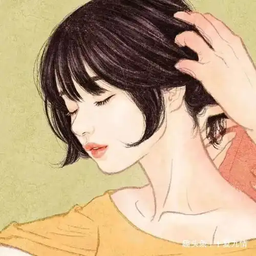  男人爱你,才会为你忍受三件事,尤其第一件,十有九准,错不了