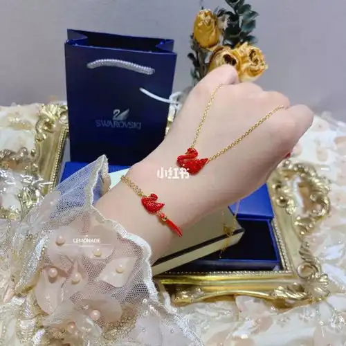  美貌警告情人节女生想要的礼物都在这了