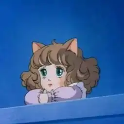  热点话题当我们摔倒时奚梦瑶事件反思