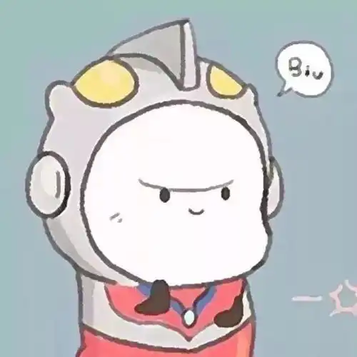  情侣头像说说那些奇葩的相亲对象,来比比赛