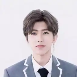  蔡徐坤赴英国留学潜心学音乐,学费曝光一年超20万