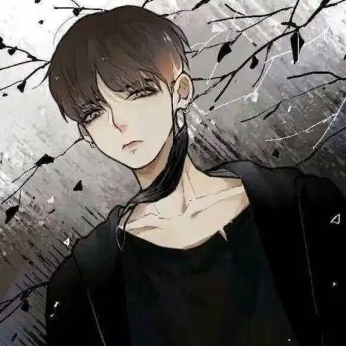  如果你男朋友给你的备注是这3个,赶紧远离吧,对面是个渣男