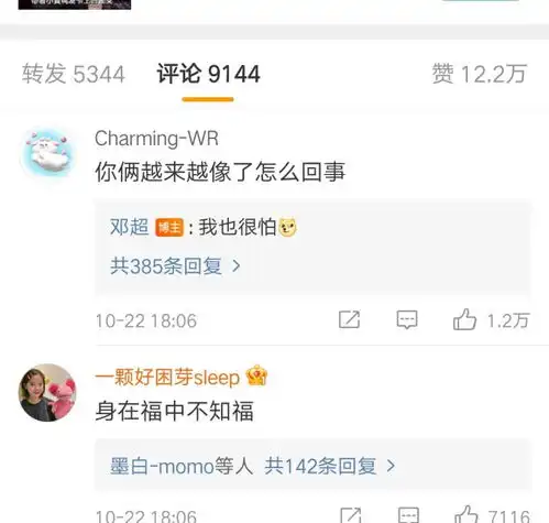  腾讯内容开放平台