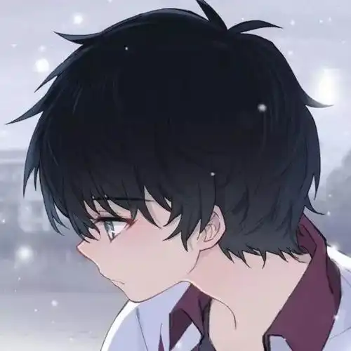  周刊福利丨过完节了,心情不好头像来凑