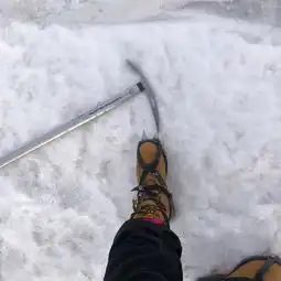  告别催婚,远离世俗,来一场沉淀心灵的北欧旅游芬兰冰岛丹麦