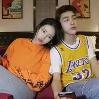  猛将天下黑篮桃丽男生胆怯的游戏名字