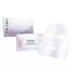  敷面膜的杨幂钢铁侠上身,原来女明星们都在用这些面膜