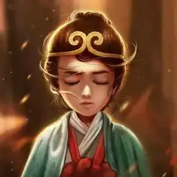  平时有空的时候,你喜欢做什么